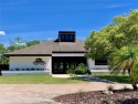  Ad# 6581297 golf course property for sale on GolfHomes.com