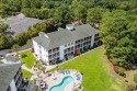  Ad# 6475326 golf course property for sale on GolfHomes.com