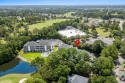  Ad# 6475326 golf course property for sale on GolfHomes.com