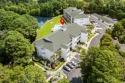 Ad# 6475326 golf course property for sale on GolfHomes.com