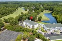  Ad# 6475326 golf course property for sale on GolfHomes.com