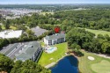  Ad# 6475326 golf course property for sale on GolfHomes.com