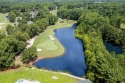  Ad# 6475326 golf course property for sale on GolfHomes.com