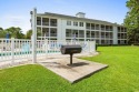  Ad# 6475326 golf course property for sale on GolfHomes.com
