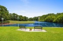  Ad# 6475326 golf course property for sale on GolfHomes.com