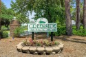 Ad# 6475326 golf course property for sale on GolfHomes.com
