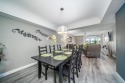 Welcome home to this updated first floor 2 BR/2 BA condo with for sale in Boca Raton Florida Palm Beach County County on GolfHomes.com