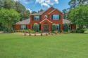 Welcome to this stunning 5-bedroom, 4.5-bathroom completely for sale in Tallahassee Florida Leon County County on GolfHomes.com