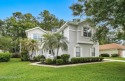  Ad# 6177882 golf course property for sale on GolfHomes.com