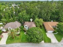  Ad# 6177882 golf course property for sale on GolfHomes.com