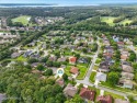  Ad# 6177882 golf course property for sale on GolfHomes.com