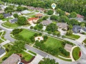  Ad# 6177882 golf course property for sale on GolfHomes.com