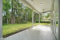  Ad# 6177882 golf course property for sale on GolfHomes.com