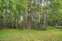  Ad# 6177882 golf course property for sale on GolfHomes.com