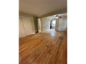  Ad# 6429371 golf course property for sale on GolfHomes.com