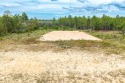  Ad# 6697546 golf course property for sale on GolfHomes.com