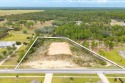  Ad# 6697546 golf course property for sale on GolfHomes.com
