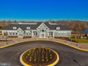  Ad# 6721449 golf course property for sale on GolfHomes.com