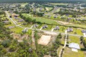  Ad# 6697546 golf course property for sale on GolfHomes.com