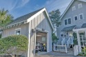 There's nothing but sand between you and the ocean at this for sale in Bald Head Island North Carolina Brunswick County County on GolfHomes.com