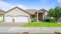 MLS# 286822 Welcome to this stunning 4 bed, 4 bath home with for sale in Kennewick Washington Benton County County on GolfHomes.com