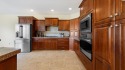  Ad# 6540038 golf course property for sale on GolfHomes.com