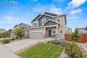  Ad# 6499892 golf course property for sale on GolfHomes.com