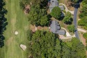  Ad# 5093868 golf course property for sale on GolfHomes.com