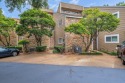 Beautifully Renovated Townhome in Killearn Estates - Under for sale in Tallahassee Florida Leon County County on GolfHomes.com