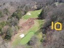  Ad# 6036282 golf course property for sale on GolfHomes.com