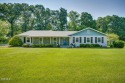 Nestled in the highly desired Ridgefields neighborhood of for sale in Kingsport Tennessee Sullivan County County on GolfHomes.com