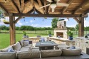  Ad# 6367610 golf course property for sale on GolfHomes.com
