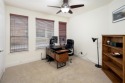  Ad# 6367610 golf course property for sale on GolfHomes.com