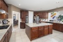  Ad# 6367610 golf course property for sale on GolfHomes.com