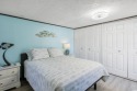  Ad# 6475328 golf course property for sale on GolfHomes.com