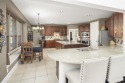  Ad# 6367610 golf course property for sale on GolfHomes.com