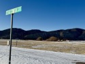 Discover 3.32 acres in Ridge Estates, just a mile south of for sale in Meeker Colorado Rio Blanco County County on GolfHomes.com