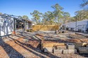  Ad# 6475328 golf course property for sale on GolfHomes.com