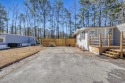 Ad# 6475328 golf course property for sale on GolfHomes.com