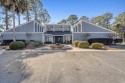 Ad# 6475328 golf course property for sale on GolfHomes.com