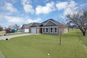  Ad# 7306573 golf course property for sale on GolfHomes.com