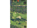  Ad# 6341232 golf course property for sale on GolfHomes.com