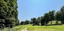  Ad# 6341232 golf course property for sale on GolfHomes.com