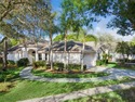 Located in the desirable Glencliff neighborhood of Westchase for sale in Tampa Florida Hillsborough County County on GolfHomes.com