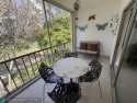Beautiful spacious split plan 2 bedroom, 2 full bath condo with for sale in Margate Florida Broward County County on GolfHomes.com