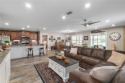  Ad# 5999864 golf course property for sale on GolfHomes.com