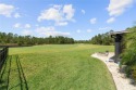  Ad# 5999864 golf course property for sale on GolfHomes.com