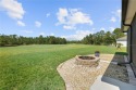  Ad# 5999864 golf course property for sale on GolfHomes.com