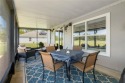  Ad# 5999864 golf course property for sale on GolfHomes.com