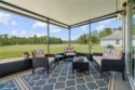  Ad# 5999864 golf course property for sale on GolfHomes.com